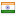 ebastudentforum.com server is located in India